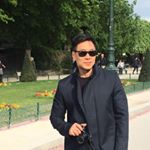 Profile Photo of Henry Kim (@henrykimnyc) on Instagram