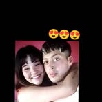 Profile Picture of Mauri Naomi Yanina Nabaes (@mauri.nabaes.2025) on Facebook