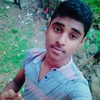 Profile Picture of cletus_jude_andrew (@@cletus_jude_andre) on Tiktok