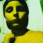 Profile Picture of mateo benjamin kinder (@matu.kinder11) on Instagram