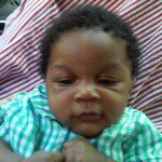 Profile Picture of aaron (@alfonda85) on Instagram