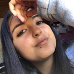 Profile Picture of Isa_silva❤🍂 (@isa_silva1811) on Instagram