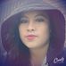 Profile Picture of Rosio Salazar (@rosio.salazar.583) on Facebook