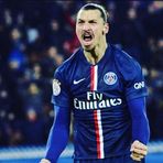 Profile Picture of Cosimo Cinque (@cosimo.cinque.96) on Facebook