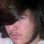 Profile Picture of Hobbs (@solisbrett727) on Instagram