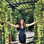 Profile Picture of Alexandra Alvares (@xandaale) on Instagram