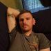 Profile Picture of Matt Thigpen (@matt.thigpen.31) on Facebook