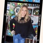 Profile Picture of Wendy Stillman Art (@wendystillmanart) on Instagram
