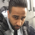 Profile Picture of aman malhotra (@aman.malhotra1512) on Flickr