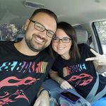 Profile Picture of Crystal Hicks (@crystal.hicks.98) on Instagram