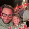 Profile Picture of Bryan Mooney (@@bryanmooney5) on Tiktok