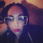 Profile Picture of Crystal Riggins (@rigginscrystal_83) on Instagram