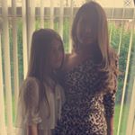 Profile Picture of Jodi Cahill (@jodimobilehair) on Instagram