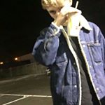 Profile Picture of Abraham Smith (@smith.bram) on Instagram