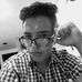 Profile Picture of Omar Solano (@omar.s.homs) on Facebook