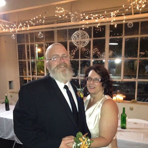 Profile Picture of Toni Kamerer (@tonirose62) on Poshmark