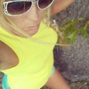 Profile Picture of Jeannie Marie (@jeannie.marie.3517) on Myspace