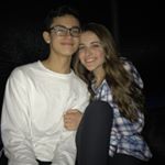 Profile Picture of Jacob Patzer (@jacob.patzer) on Instagram