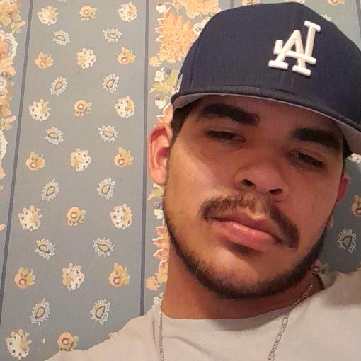 Profile Picture of paulocastillo (@paulocastillo6585) on Tiktok