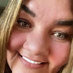 Profile Picture of Zella Fulp (@zella.fulp) on Facebook