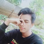 Profile Picture of Prince Kenneth Hoschler (@princekenneth.taller.7) on Facebook