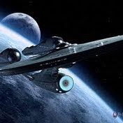 Profile Picture of Robert Burger (@robertburger8672) on Youtube