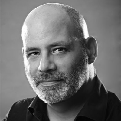 Profile Picture of Gareth Richards  🖤 (@Gareth101) on Twitter