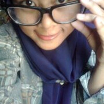 Profile Picture of Julia Steven (@cewe_genit) on Twitter