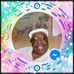 Profile Picture of Kennet Wray (@kennet.wray) on Facebook