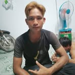 Profile Picture of Châu Đức Huy (@chau.uc.huy.2024) on Facebook