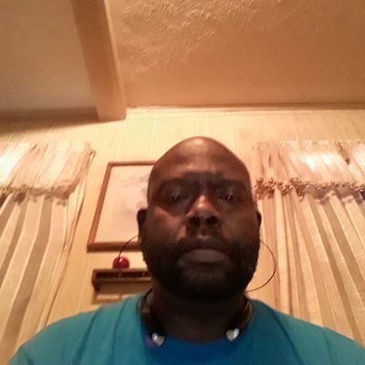 Profile Picture of Roy N. Tate (@RoyNTate1) on Twitter