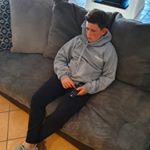 Profile Picture of Joseph Breeze (@josephbreeze_12) on Instagram