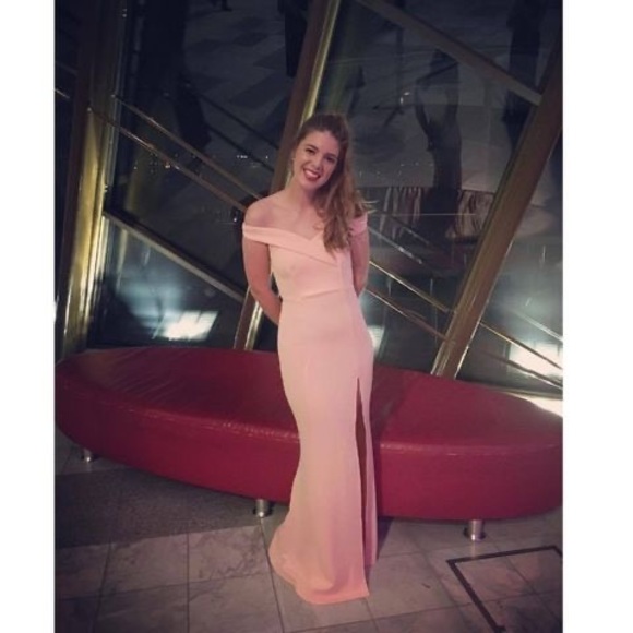 Profile Picture of Emily Nugent (@emilynugent302) on Poshmark