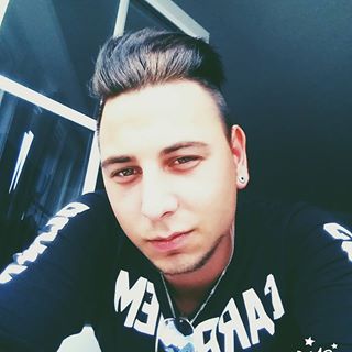Profile Picture of Wendt Michel (@wendt.michel) on Facebook