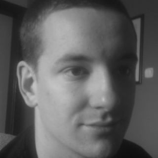 Profile Picture of Jan Chlebek (@jan.chlebek) on Facebook