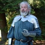 Profile Picture of jeff  sturgeon (@jeff.sturgeon) on Instagram