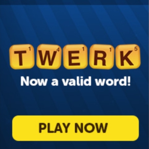 Profile Picture of Garrett Regan (@gkregan30) on Poshmark