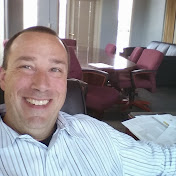 Profile Picture of Jeff Beal (@TheVikingJack) on Youtube