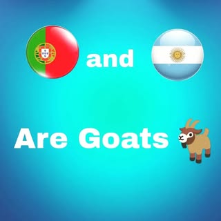 Profile Picture of reamacs.official (@weigandt.richard) on Instagram