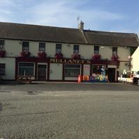 Profile Picture of Mullaneys Robertstown (@mrobertstown) on Pinterest