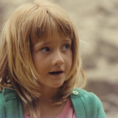 Profile Photo of Bonnie Stone (@bonniemstone) on Twitter