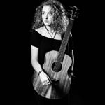 Profile Picture of Alice Simmons (@alicesimmonsmusic) on Instagram