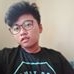 Profile Picture of Christopher Auguste (@auguste.acuna20) on Facebook