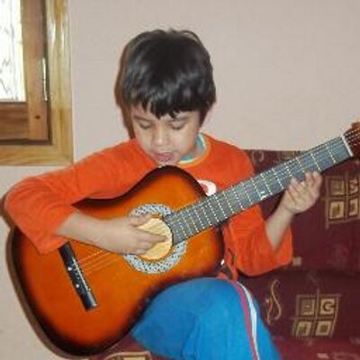 Profile Picture of Alexander Tito Ecker (@EckerTito) on Twitter