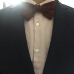 Profile Picture of Mark Shaker (@kazola17) on Instagram