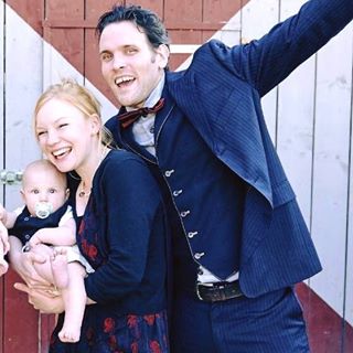 Profile Picture of Vincent Jeffrey Ball (@SirVinny77) on Facebook