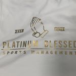 Profile Picture of Derrick Davis (@3delitemanagement) on Instagram