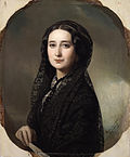 Profile Picture of Carolina Coronadoon Wikipedia