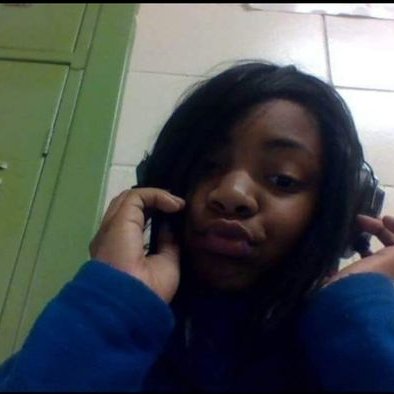 Profile Picture of Aaliyah Jamison (@leah_slayin) on Twitter