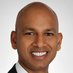 Profile Picture of Vivek Mittal (@VMittalPhD) on Twitter